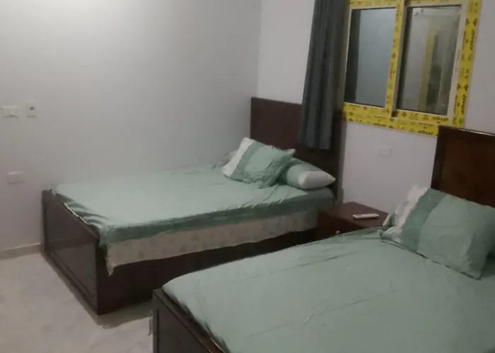 Melia House * Marsa Alam